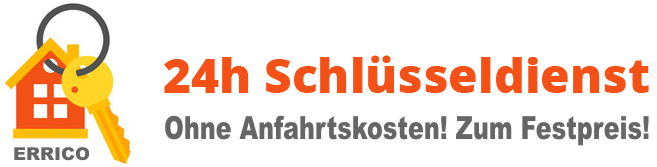 Schlüsselnotdienst für Göppingen